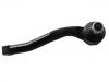 Cabezal barra de dirección Tie Rod End:9063350