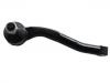 Cabezal barra de dirección Tie Rod End:9063349