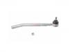 Tie Rod End:1102-3414058