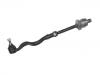 Spurstange Tie Rod Assembly:32 11 1 139 318