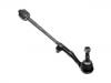 Barra de dirección Tie Rod Assembly:32 21 6 762 244