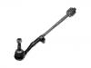 трапеция Tie Rod Assembly:32 21 6 762 243