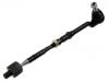 Barre d´accoupl. Tie rod assembly:32 10 6 774 336