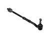 Tie rod assembly:32 10 6 777 479