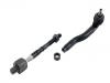 Barra de dirección Tie Rod Assembly:32 10 6 774 319