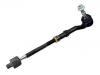 Tie Rod Assembly:32 10 6 777 268