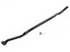 Cabezal barra de dirección Tie Rod End:52037994