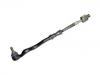 Barre d´accoupl. Tie Rod Assembly:32 21 1 095 955