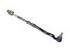 Tie Rod Assembly:32 21 1 095 956