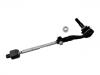 Tie Rod Assembly:32 10 6 765 236