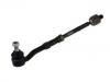 Tie Rod Assembly:32 21 6 767 861