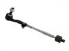 Barre d´accoupl. Tie Rod Assembly:32 10 6 765 235