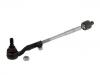 Tie Rod Assembly:32 10 6 768 879