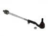 Tie Rod Assembly:32 10 6 768 880