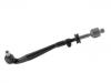 трапеция Tie Rod Assembly:32 21 1 701 039