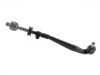 Barre d´accoupl. Tie Rod Assembly:32 21 1 701 040