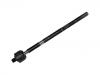 Axial Rod:7500102