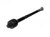 рулевая тяга  Axial Rod:32 21 6 762 244#