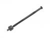 рулевая тяга  Axial Rod:3812.A4