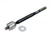 Rotule axiale Axial Rod:45503-49125