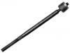 拉杆 Axial Rod:F5RZ-3280-A