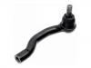 Cabezal barra de dirección Tie Rod End:48520-EA025