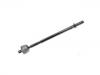 Axial Rod:9983325