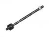 рулевая тяга  Axial Rod:ZF09941080