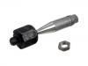 Axial Rod:4F0 422 821