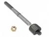 Rotule axiale Axial Rod:8J0 423 810