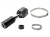 рулевая тяга  Axial Rod:26100288