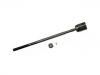 Rótula axial Axial Rod:E2FZ-3280-A