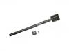 Rótula axial Axial Rod:D9BZ-3280-A