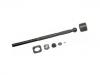 Rótula axial Axial Rod:D4FZ-3280-A