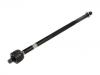 Rótula axial Axial Rod:5S4Z-3280-AA