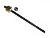 Rótula axial Axial Rod:5F9Z-3280-AA