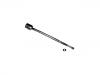Rótula axial Axial Rod:3F2Z3280AA
