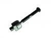 Axial Rod:53010-S3N-003