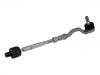 Spurstange Tie Rod Assembly:32 10 6 793 496