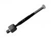 Rotule axiale Axial Rod:32 10 6 793 496#