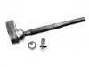 Rótula axial Axial Rod:169 330 08 03