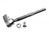 Rótula axial Axial Rod:169 330 04 03