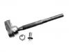 Rótula axial Axial Rod:169 330 07 03