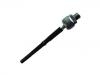 Axial Rod:53010-SEN-003