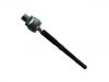 Axial Rod:53011-SEN-003