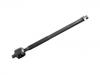 Rótula axial Axial Rod:1 377 655