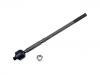 Rótula axial Axial Rod:1 894 111