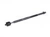 Rótula axial Axial Rod:3 903 149
