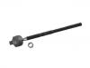 Rótula axial Axial Rod:171 338 00 15