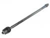 Axialgelenk, Spurstange Axial Rod:53010-SWC-G01